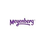 Meyenberg coupons and promo codes