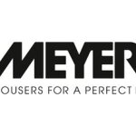 Meyer Hosen coupons and promo codes