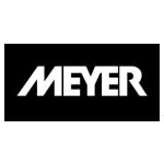 Meyer Trousers coupons and promo codes