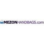 Mezon Handbags coupons and promo codes