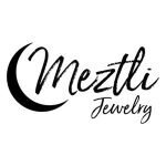 Meztli Jewelry coupons and promo codes