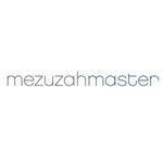 Mezuzah Master coupons and promo codes