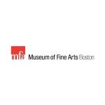 Museum of Fine Arts coupons and promo codes