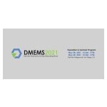 Del Mar Electronics & Manufacturing Show coupons and promo codes