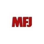 MFJ Enterprises coupons and promo codes
