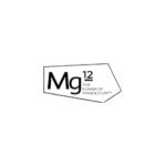 Mg12 coupons and promo codes