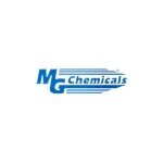MG Chemicals coupons and promo codes