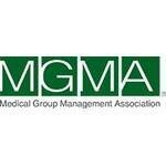MGMA coupons and promo codes