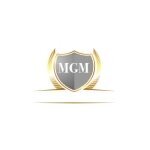 MGM Banquet Hall coupons and promo codes