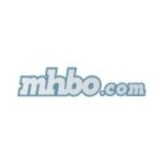 MHBO.com coupons and promo codes