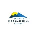 Morgan Hill Marathon coupons and promo codes