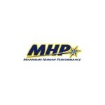 MHP coupons and promo codes