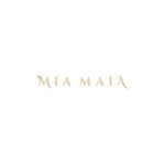 Mia Maia coupons and promo codes