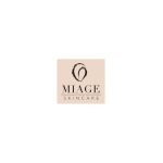 Miage Skincare coupons and promo codes