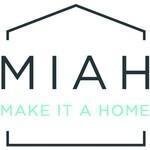 MIAH coupons and promo codes