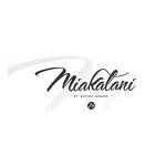 Miakalani Swimwear coupons and promo codes