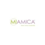 MIAMICA coupons and promo codes