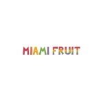Miami Fruit coupons and promo codes