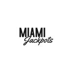 Miami Jackpots coupons and promo codes
