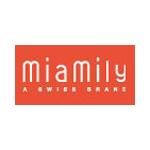 MiaMily coupons and promo codes