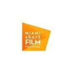 Miami short Film Festival coupons and promo codes