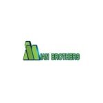 Mian Brothers coupons and promo codes