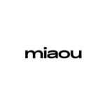 Miaou coupons and promo codes