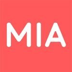 Mia Relief coupons and promo codes
