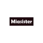 MiaSister coupons and promo codes