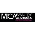 Mica Beauty Cosmetics coupons and promo codes