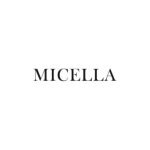 Micella coupons and promo codes
