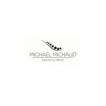 Michael Michaud coupons and promo codes