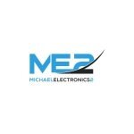 MichaelElectronics2 coupons and promo codes