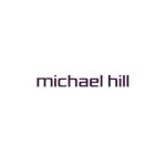 Michael Hill CA coupons and promo codes