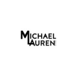 Michael Lauren coupons and promo codes
