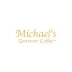 Michaels Gourmet Coffee coupons and promo codes