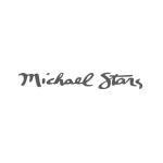 Michael Stars coupons and promo codes