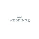 Michaels Weddings coupons and promo codes