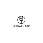 Michael Top coupons and promo codes