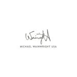 Michael Wainwright coupons and promo codes