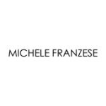 Michele Franzese (US) coupons and promo codes