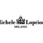 Michele Lopriore coupons and promo codes