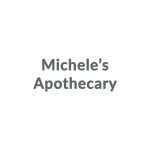 Michele's Apothecary coupons and promo codes