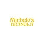 Michele's Granola coupons and promo codes