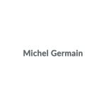 Michel Germain coupons and promo codes