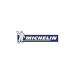 Michelin coupons and promo codes