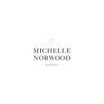 Michelle Norwood Events coupons and promo codes