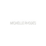 Michelle Rhodes coupons and promo codes