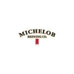 Michelob coupons and promo codes