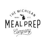 The Michigan Meal Prep coupons and promo codes